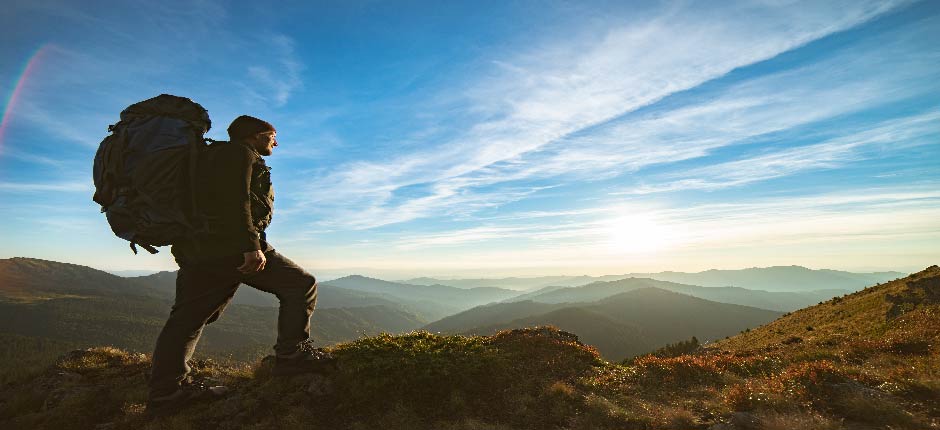 合同会社T&COのサイトでです